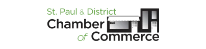 SPC logo 2