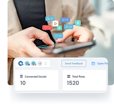 Social Media Management2