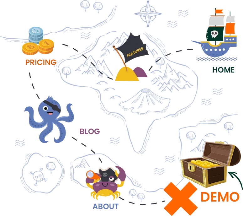 pirate map4